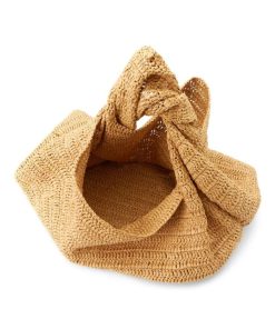 Barewear.shop0745bfba33 2