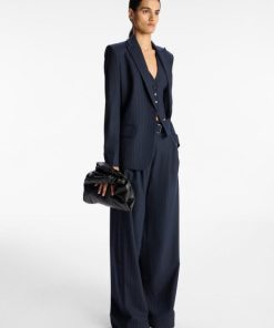 Barewear.shop07612581bd 5