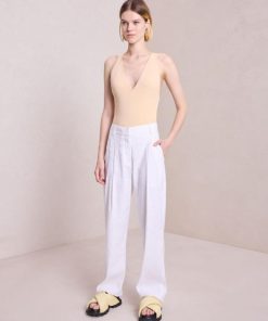 Barewear.shop078e10cdac 1