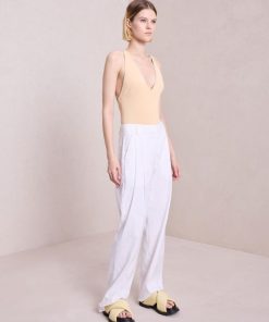 Barewear.shop078e10cdac 2