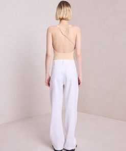 Barewear.shop078e10cdac 3