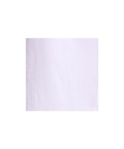 Barewear.shop078e10cdac 4