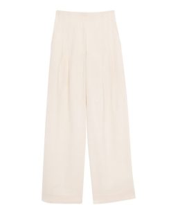 Barewear.shop078e10cdac 5