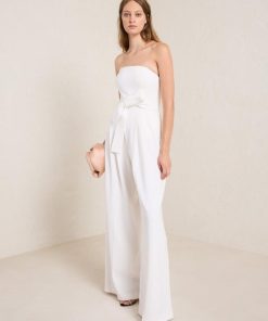 Barewear.shop07cda3b0e2 5