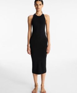 Barewear.shop0a32e2387f 1