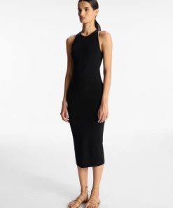 Barewear.shop0a32e2387f 3