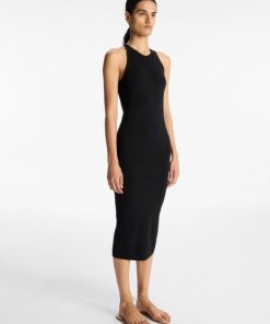 Barewear.shop0a32e2387f 4