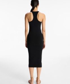 Barewear.shop0a32e2387f 5