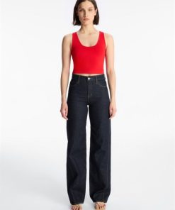 Barewear.shop0ae21817d8 3