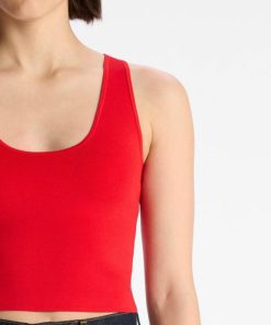 Barewear.shop0ae21817d8 4