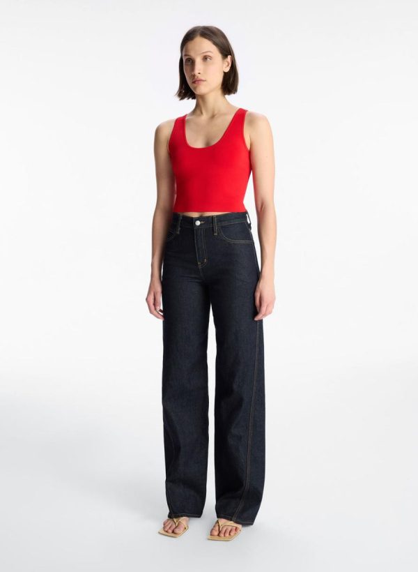 Barewear.shop0ae21817d8 5