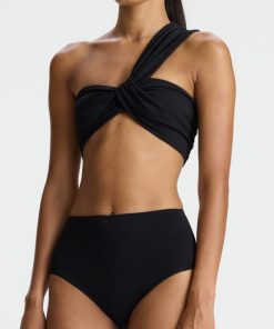 Barewear.shop0b60330b13 1