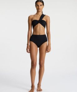 Barewear.shop0b60330b13 2