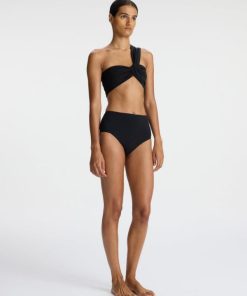 Barewear.shop0b60330b13 3