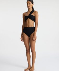 Barewear.shop0b60330b13 4