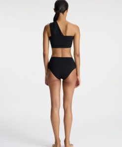 Barewear.shop0b60330b13 5