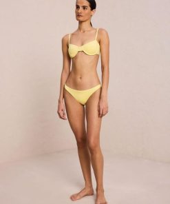 Barewear.shop0c1317661f 3