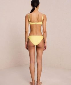 Barewear.shop0c1317661f 5