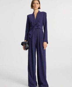 Barewear.shop0c174b8391 2