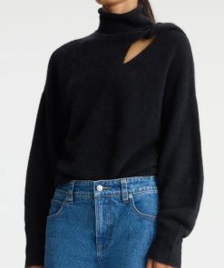 Barewear.shop0c9113fcf5 1