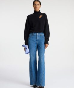 Barewear.shop0c9113fcf5 2