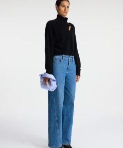 Barewear.shop0c9113fcf5 3