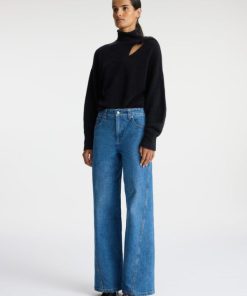 Barewear.shop0c9113fcf5 4