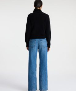 Barewear.shop0c9113fcf5 5