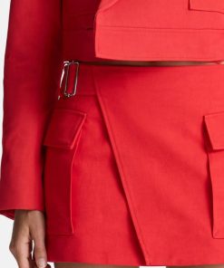 Barewear.shop0cc5ac84c1 2