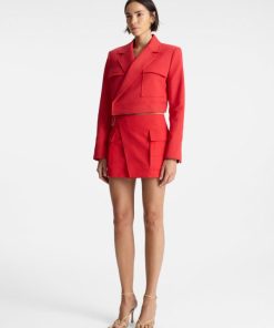 Barewear.shop0cc5ac84c1 3