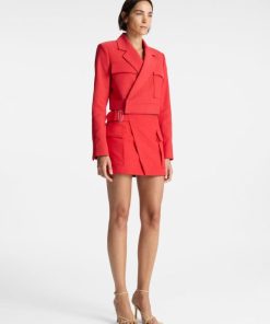 Barewear.shop0cc5ac84c1 4