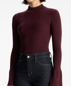 Barewear.shop0d49272655 1