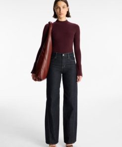 Barewear.shop0d49272655 2