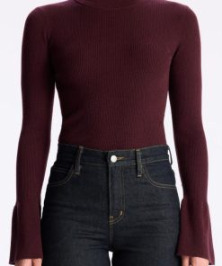 Barewear.shop0d49272655 3