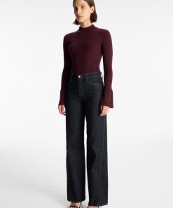 Barewear.shop0d49272655 4