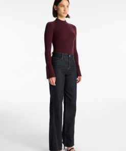 Barewear.shop0d49272655 5