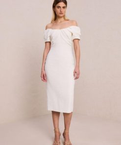 Barewear.shop0dcc337459 1