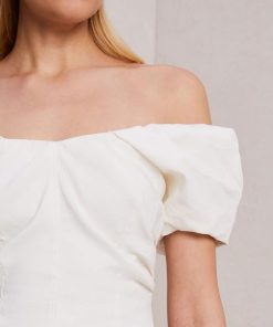 Barewear.shop0dcc337459 2