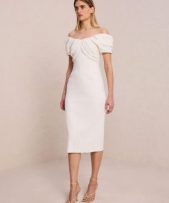 Barewear.shop0dcc337459 3