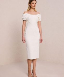 Barewear.shop0dcc337459 4