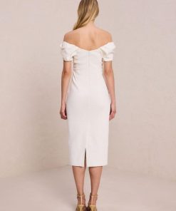 Barewear.shop0dcc337459 5