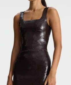 Barewear.shop0e120eff1b 2