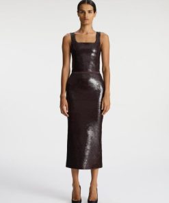 Barewear.shop0e120eff1b 3