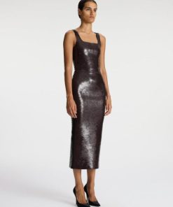 Barewear.shop0e120eff1b 4