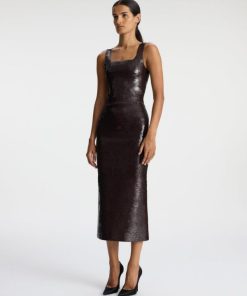 Barewear.shop0e120eff1b 5