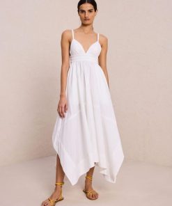 Barewear.shop0e22010cdb 1