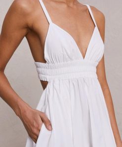 Barewear.shop0e22010cdb 2