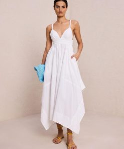 Barewear.shop0e22010cdb 3