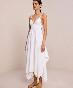 Barewear.shop0e22010cdb 4