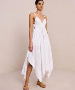 Barewear.shop0e22010cdb 5